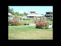 The 2008 Hampton Classic Horse Show