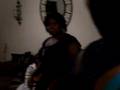 videos de my friends again