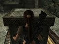 V�deo Tomb Raider Legend: West Africa