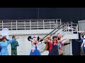 DisneySea-Tokyo