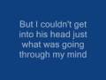 New Romantic by Laura Marling - Just Lyrics