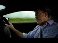 Icon for Post #Aston Martin Vantage – Top Gear – BBC