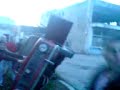 ...:::::Huligani Din Buzau - Micro XIV:::::....