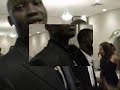 Ageu's Wedding Dance Party