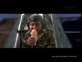 John belushi 1941 - Perduto !! John belushi 1941 - Perduto !!