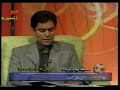 Flashback: Pejman Nozad on Adel Ferdosipour show - PART 5