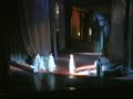 Traviata-ONB-mai-06-