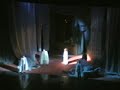 Traviata-ONB-mai-06-