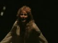 Traviata-ONB-mai-06-