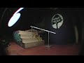 good tricks,but skechy,and shitty filmed... THEUSE OF ANY COPYRIGHTED MATERIAL IS USED UNDER THE GUIDELINES OF 