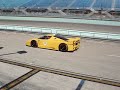 Ferrari Challenge 07 FXX Session Part 2