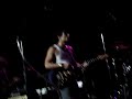 PEDRO SUAREZ VERTIZ - ME RESFRIE EN BRASIL