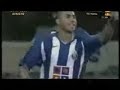 top-5-cronaldo-freekicks-200708.html