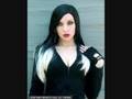 Vampirefreaks girls