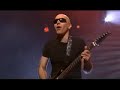 Summer Song Live - Joe Satriani Summer Song Live - Joe Satriani
