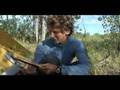 Finding Farley movie trailer
