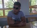 Rap�in Krali G-T�RK - Pazar 06.07.2008 Live Radyo-Maxxim�de