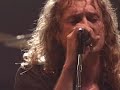 Fastway - Easy Livin\ Fastway - Easy Livin\