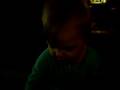 addy walking