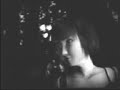 Fatal Frame-Fake Wings