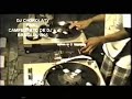 DJ CHOKOLATY - CAMPEAONATO DJS 1995 FINAL