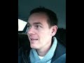 YouTube - Kommentar till Sveriges Annonsörförening