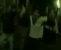 Inno a Casaferro