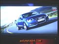 2008-Audi-TT-Marc-Tr
