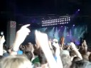 Opposites - Dom, Lomp & Famous @ Lowlands 2008