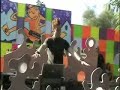 Eskimo Tribaltech - Curitiba