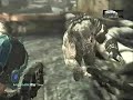 GOW 2 Montage II v II WHi5KY