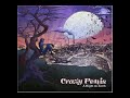 Crazy P - Warm On The Inside Crazy P - Warm On The Inside