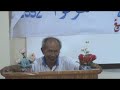 Maal Hijrah 1431 - Ustaz Abd.rahman (8)