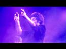 Gino Vanelli & Michiel Borstlap - I just wanna stop
