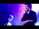 Gino Vanelli & Michiel Borstlap - I just wanna stop