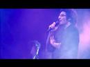 Gino Vanelli & Michiel Borstlap - I just wanna stop