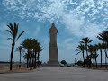 Huelva, TE QUIERO