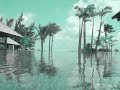 Ingrid- Dans Ma Memoire (In My Memory)