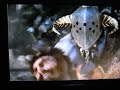 Warhammer Online: Bonus Video - cinematic on a HDTV!