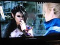 Warhammer Online: Bonus Video - cinematic on a HDTV!