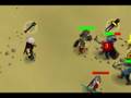 Kelvinato4 Bounty Hunter Vid 4