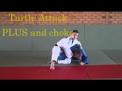 See video