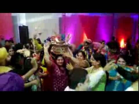 BHANGRA GROUP DELHI,,,,( AAPNA PUNJABI VIRSA ),,,,,09716532732,,,,09213766156