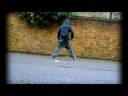 videos de *snippet' millionaire messabout