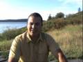 videos de Downstream-David Dewitt Northern Cree Elder