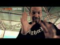 Tomasz Stasiak (Berserkers Team) Seminar – Grappling for MMA @ Tiger Muay Thai & MMA