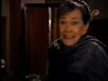 EN NOMBRE DEL AMOR CAPITULO 03 PARTE 02