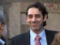 HUELGA INDEFINIDA EN EDICIONES ZETA