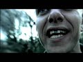 Volbeat Video "The Garden's Tale" of their new album!
