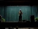 Maddie, You Bitch!